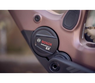 iGRAVELX NX CARBON 2.7