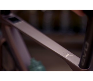 iGRAVELX NX CARBON 2.7