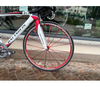 Battaglin C13 Sram Red 10