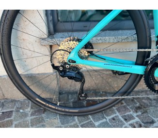 Sprint Disc 105 12V