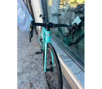 Sprint Disc 105 12V